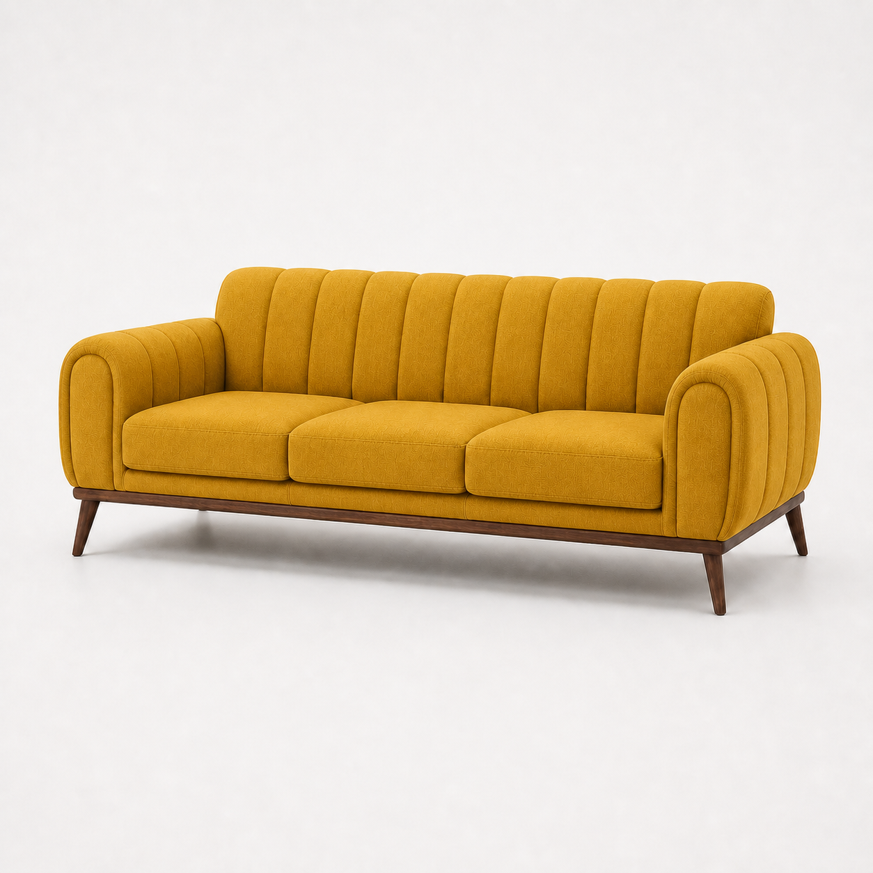 ember-3-2-1-sofa-set 3 seater yellow 03 studio