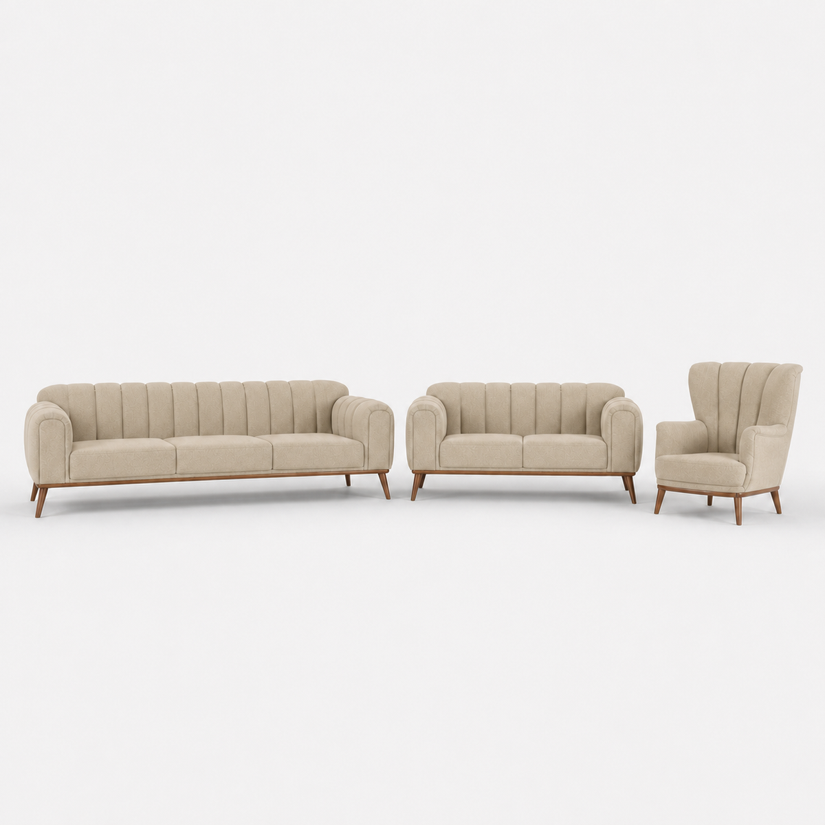 ember-3-2-1-sofa-set 3+2+1 full set beige 03 studio