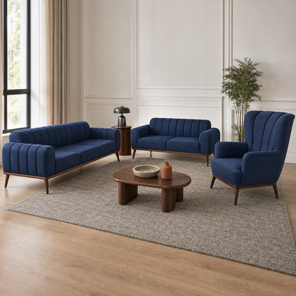 ember-3-2-1-sofa-set 3+2+1 full set blue 01 room