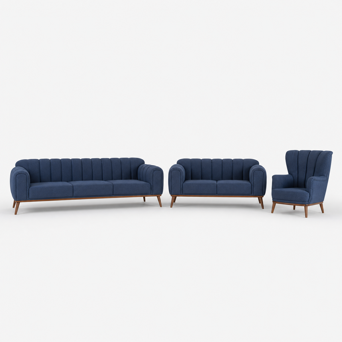 ember-3-2-1-sofa-set 3+2+1 full set blue 03 studio