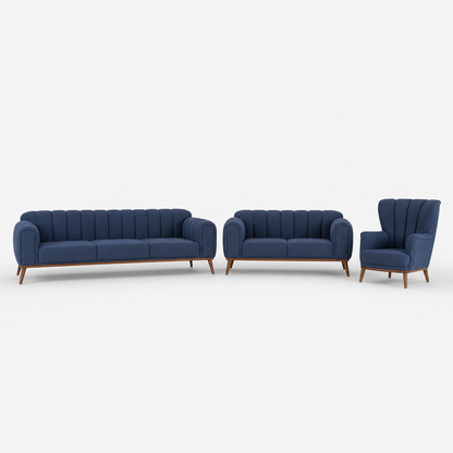 ember-3-2-1-sofa-set 3+2+1 full set blue 03 studio