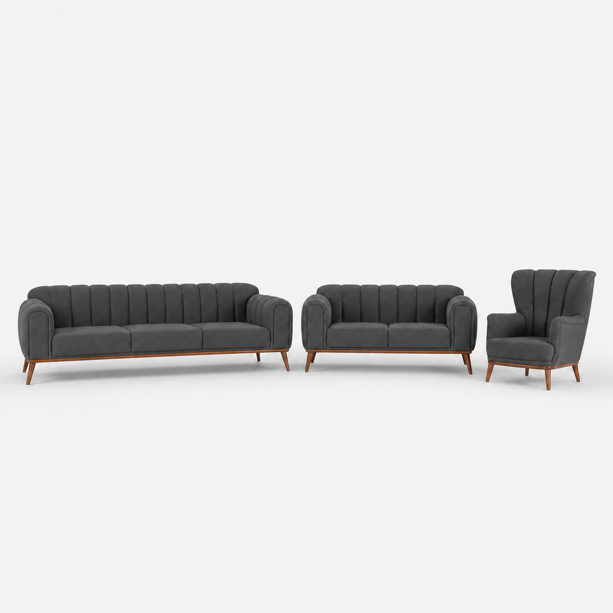 ember-3-2-1-sofa-set 3+2+1 full set grey 03 studio