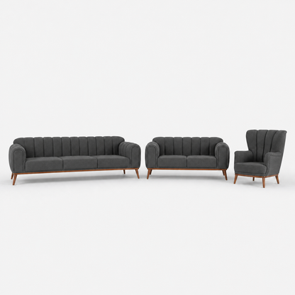 ember-3-2-1-sofa-set 3+2+1 full set grey 03 studio