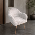 Evie - Chair
