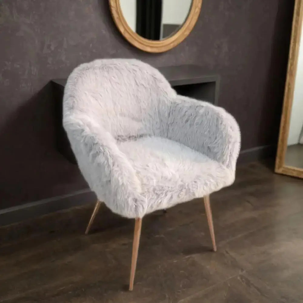 Evie - Chair