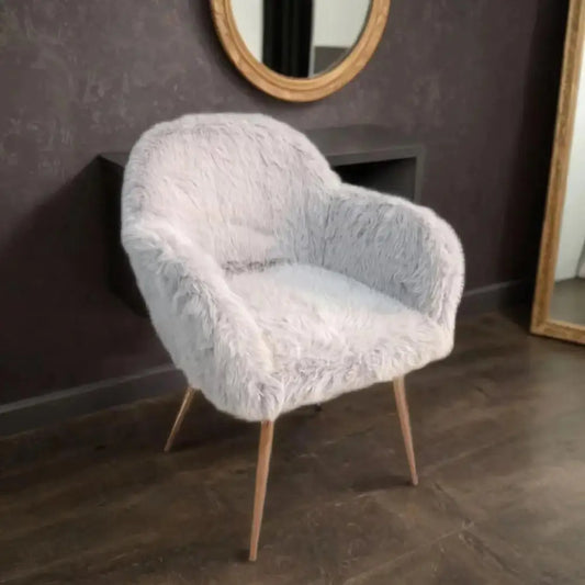 Evie - Chair