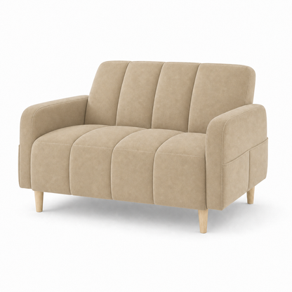 fable-3-2-1-sofa-set 2 seater beige 03 studio
