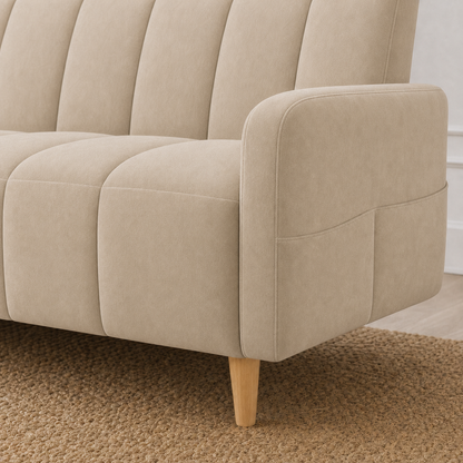 fable-3-2-1-sofa-set 3 seater beige 02 detail
