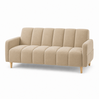 fable-3-2-1-sofa-set 3 seater beige 03 studio