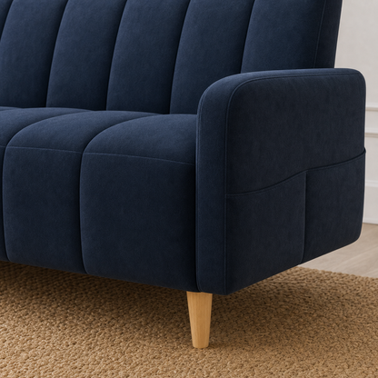 fable-3-2-1-sofa-set 3 seater blue 02 detail