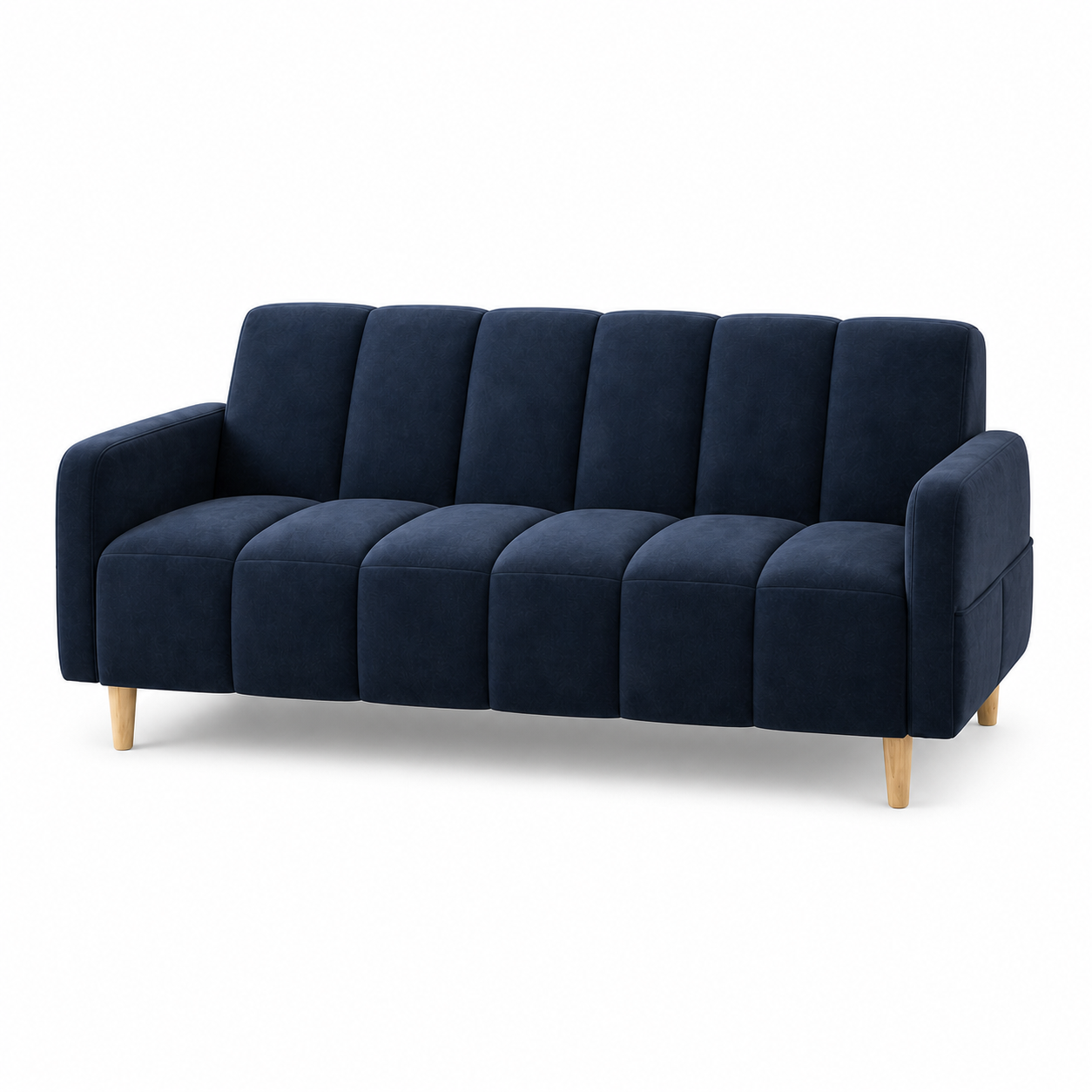 fable-3-2-1-sofa-set 3 seater blue 03 studio