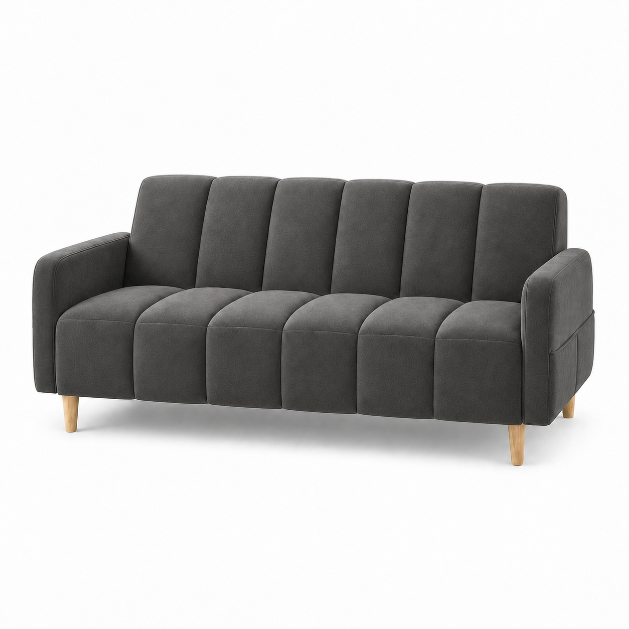 fable-3-2-1-sofa-set 3 seater grey 03 studio