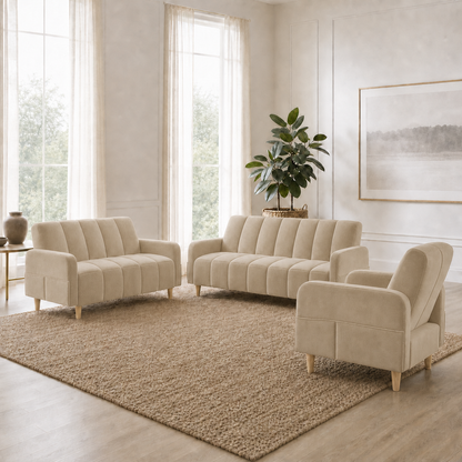 fable-3-2-1-sofa-set 3+2+1 full set beige 01 room