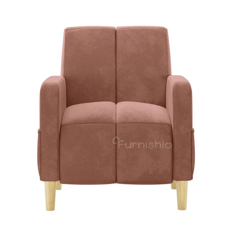 Fable - 3 + 2 + 1 Sofa Set