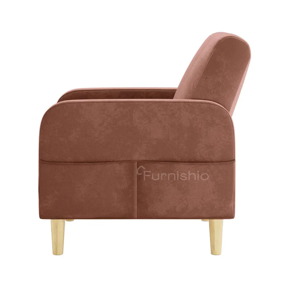 Fable - 3 + 2 + 1 Sofa Set