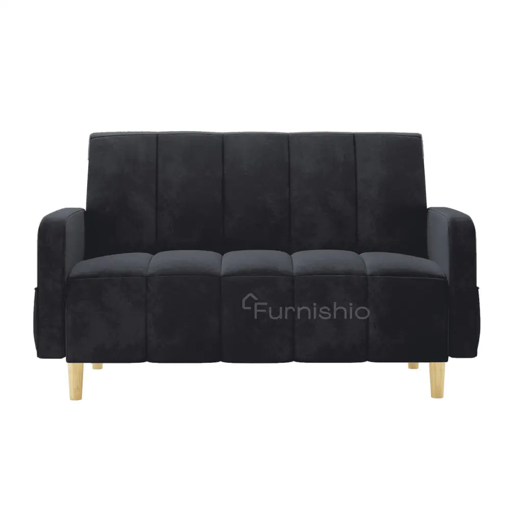 Fable - 3 + 2 + 1 Sofa Set