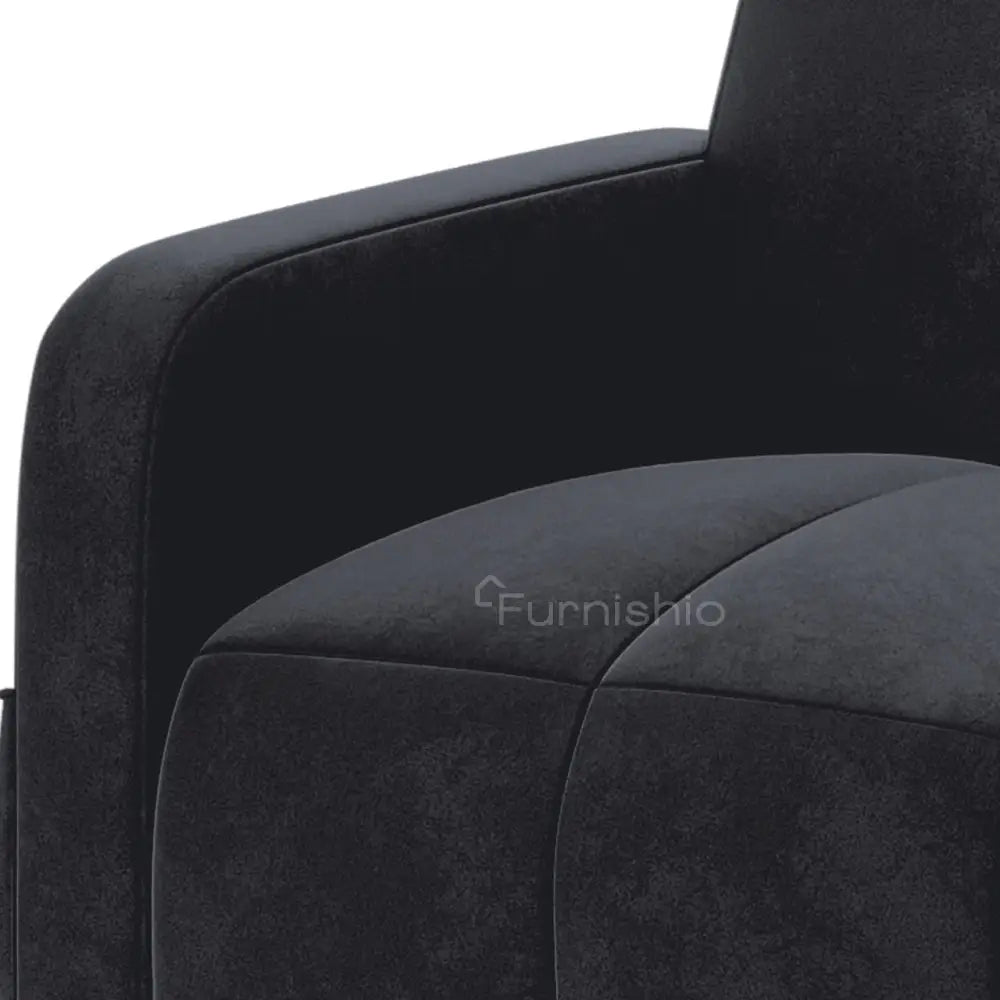 Fable - 3 + 2 + 1 Sofa Set
