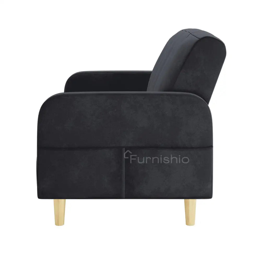 Fable - 3 + 2 + 1 Sofa Set