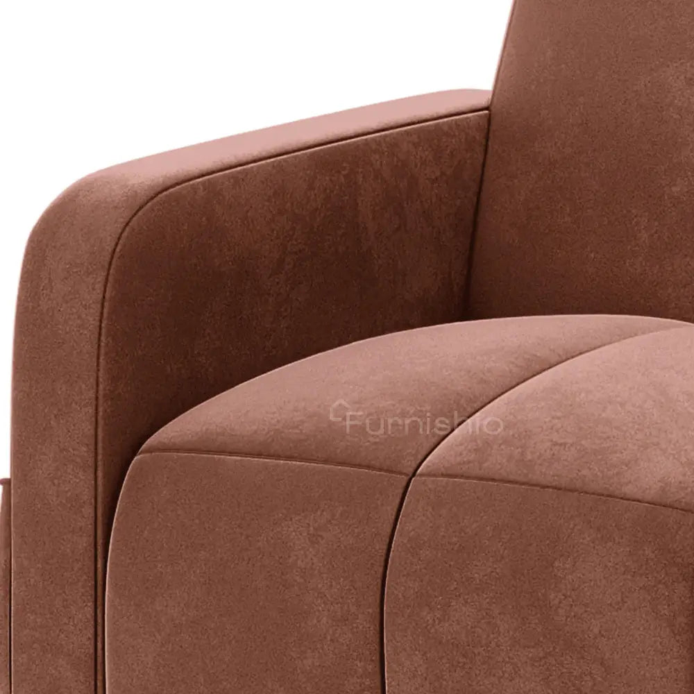 Fable - 3 + 2 + 1 Sofa Set