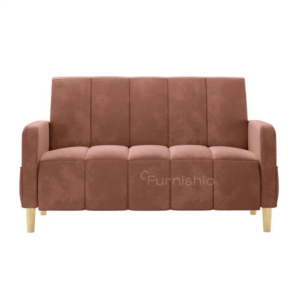 Fable - 3 + 2 + 1 Sofa Set