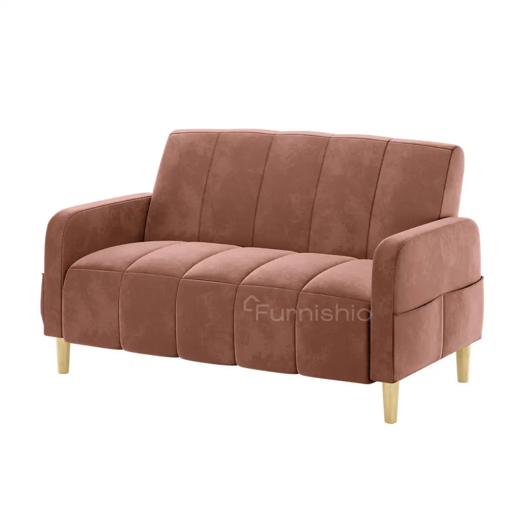 Fable - 3 + 2 + 1 Sofa Set