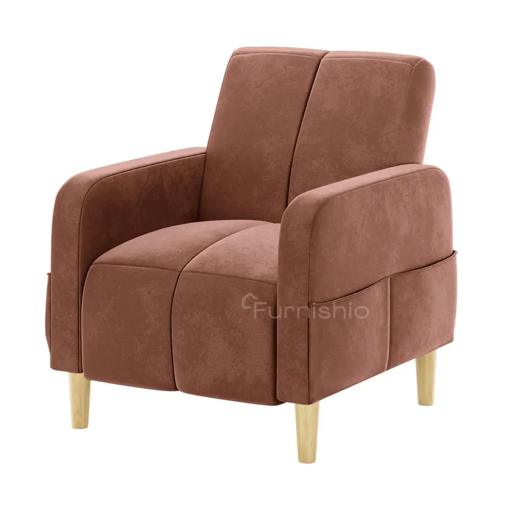 Fable - 3 + 2 + 1 Sofa Set