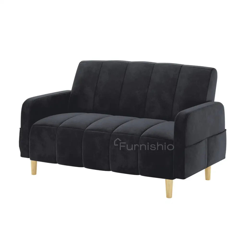Fable - 3 + 2 + 1 Sofa Set