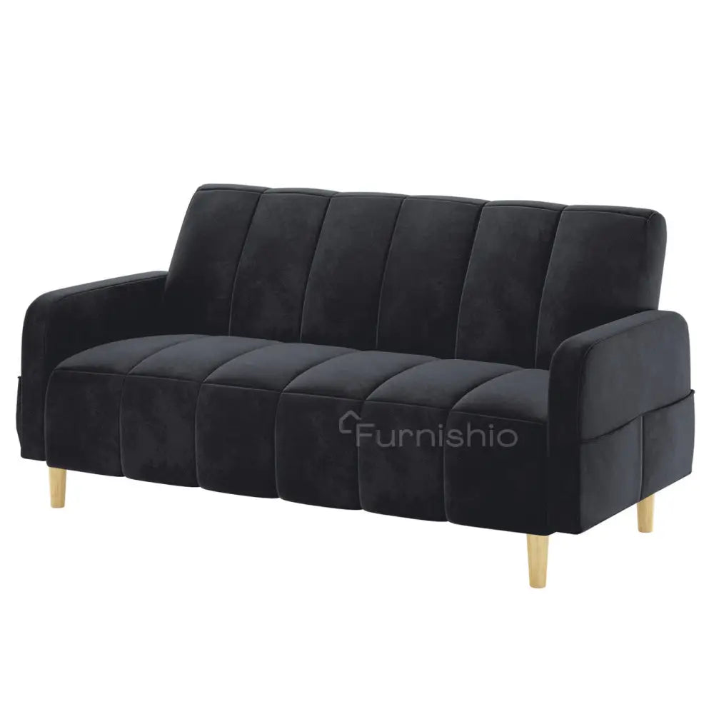Fable - 3 + 2 + 1 Sofa Set