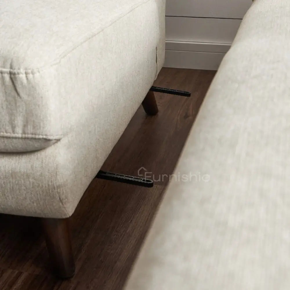 Fade - L Shape Sectional Sofa