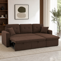 Farla - Sofa bed