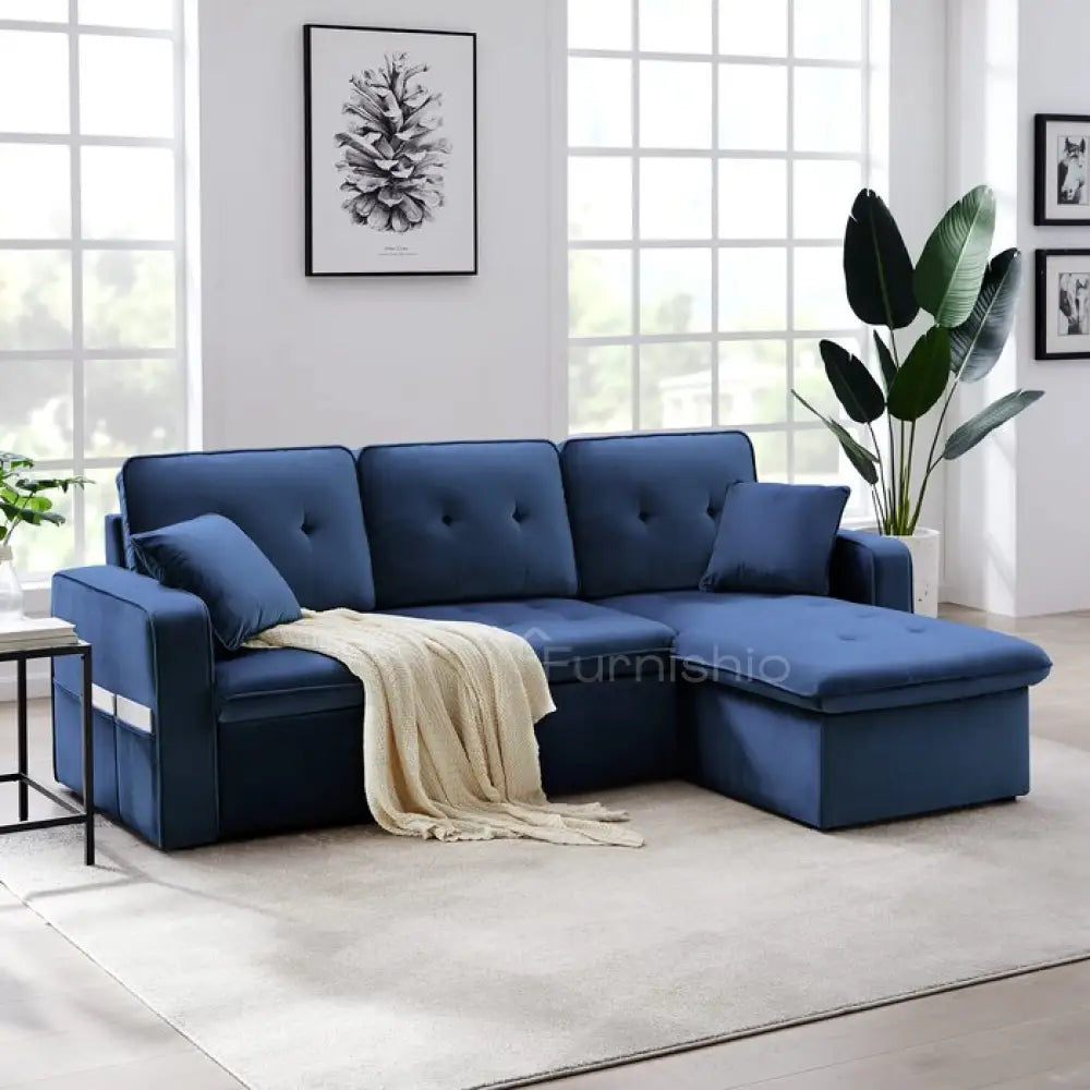 Farla - Sofa Bed