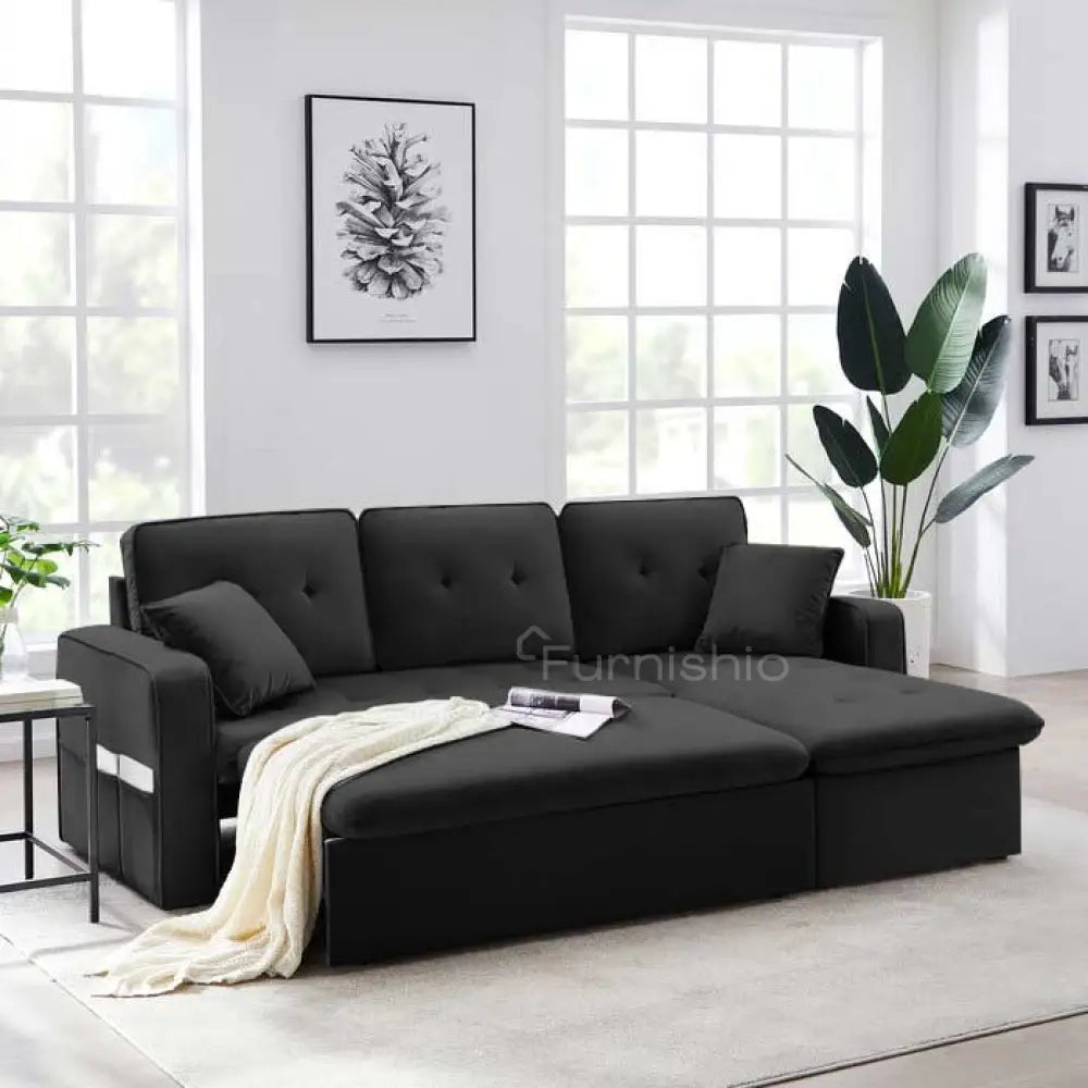 Farla - Sofa Bed
