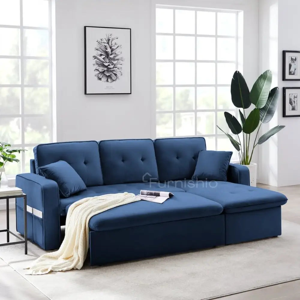 Farla - Sofa Bed