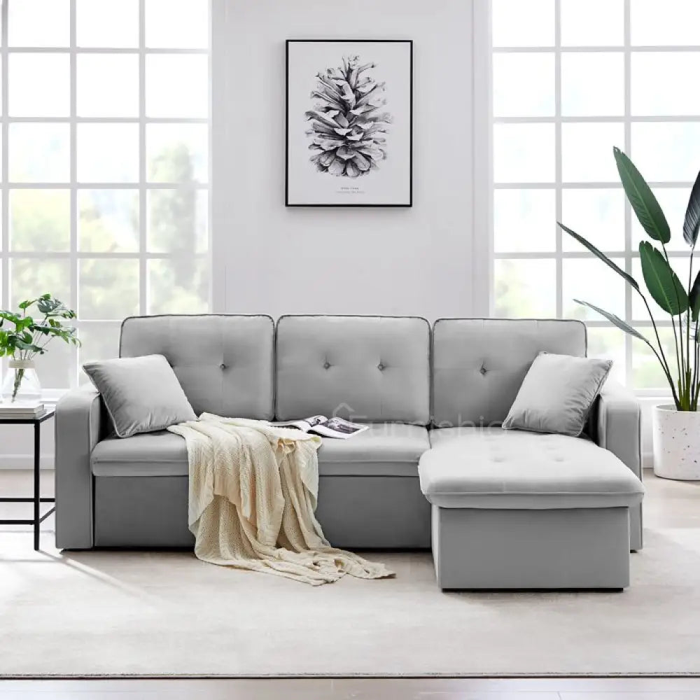 Farla - Sofa Bed
