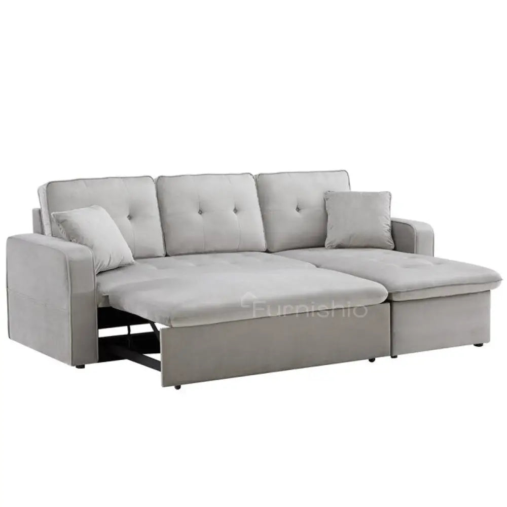 Farla - Sofa Bed