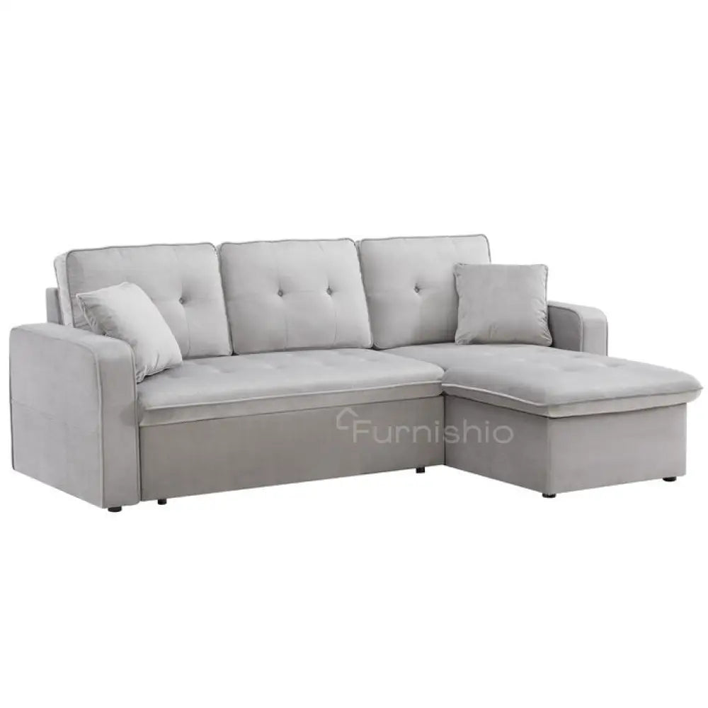 Farla - Sofa Bed