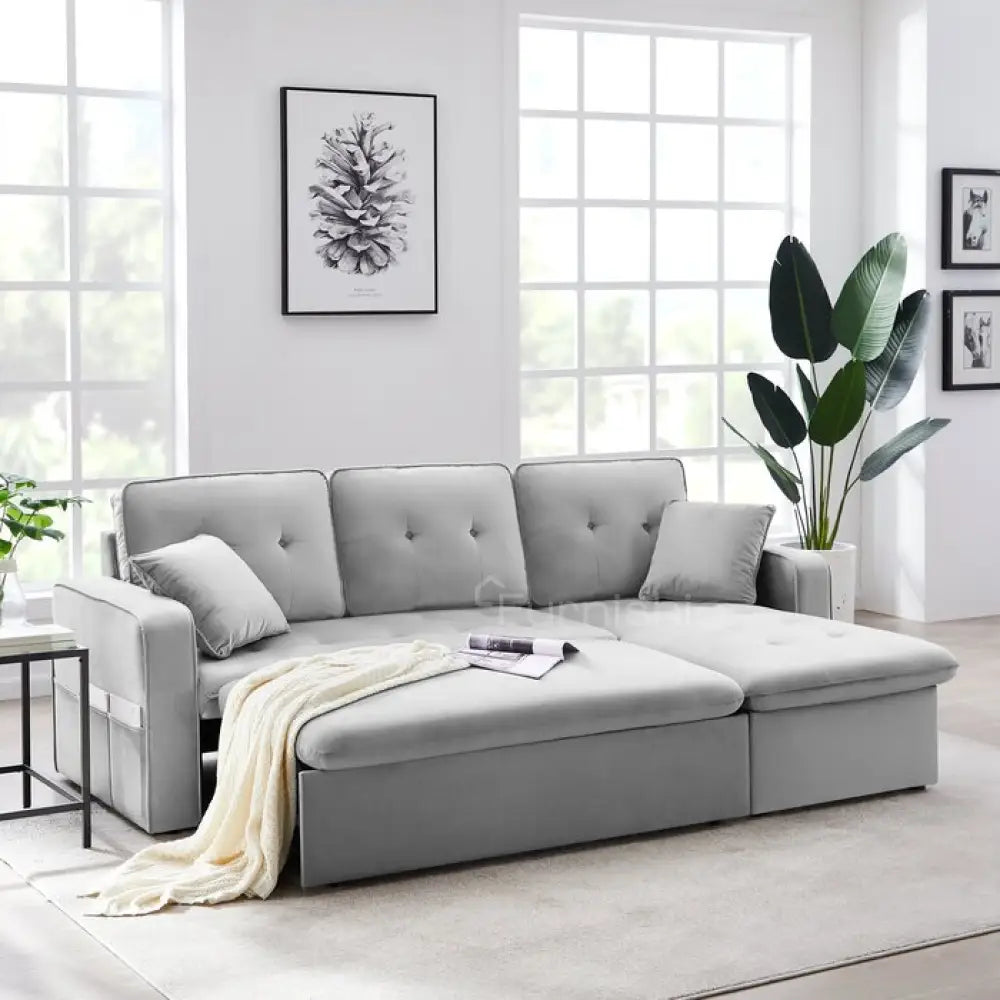 Farla - Sofa Bed