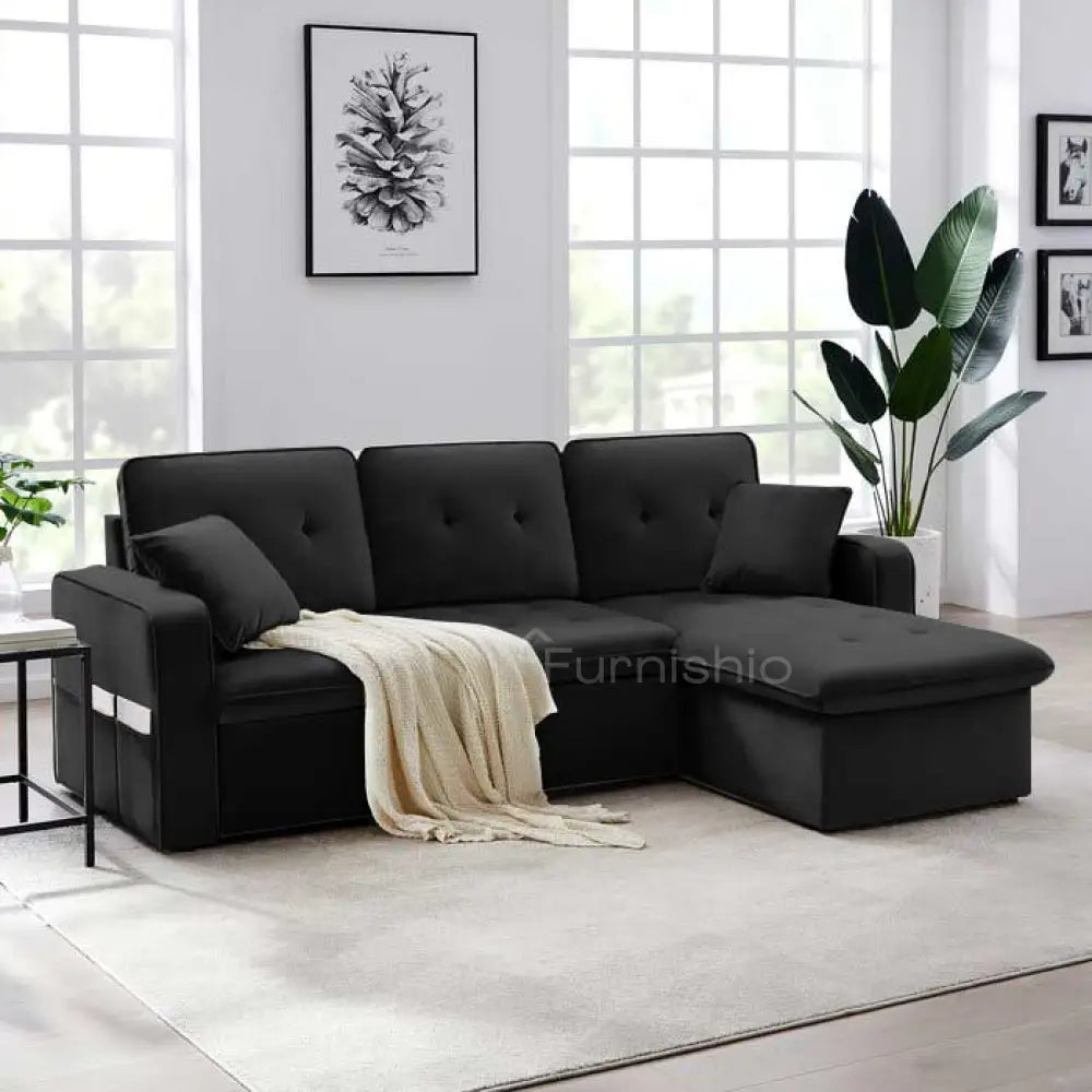 Farla - Sofa Bed