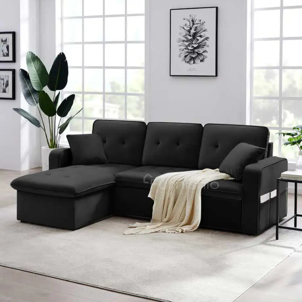 Farla - Sofa Bed