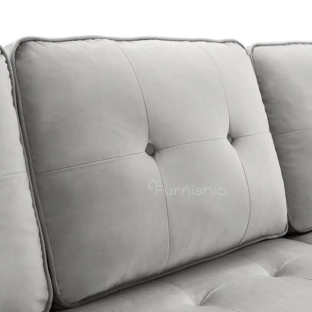 Farla - Sofa Bed