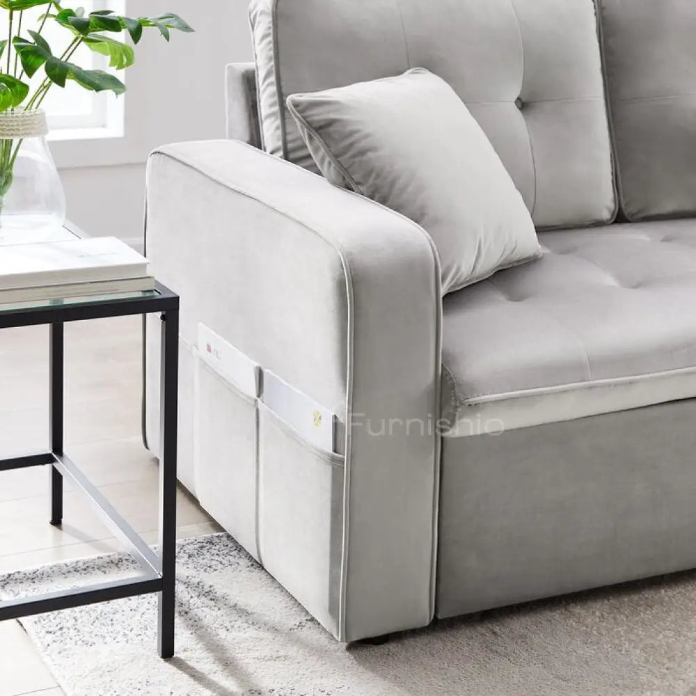 Farla - Sofa Bed