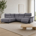 Fauna Recliner