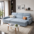 Filar - Sofa bed