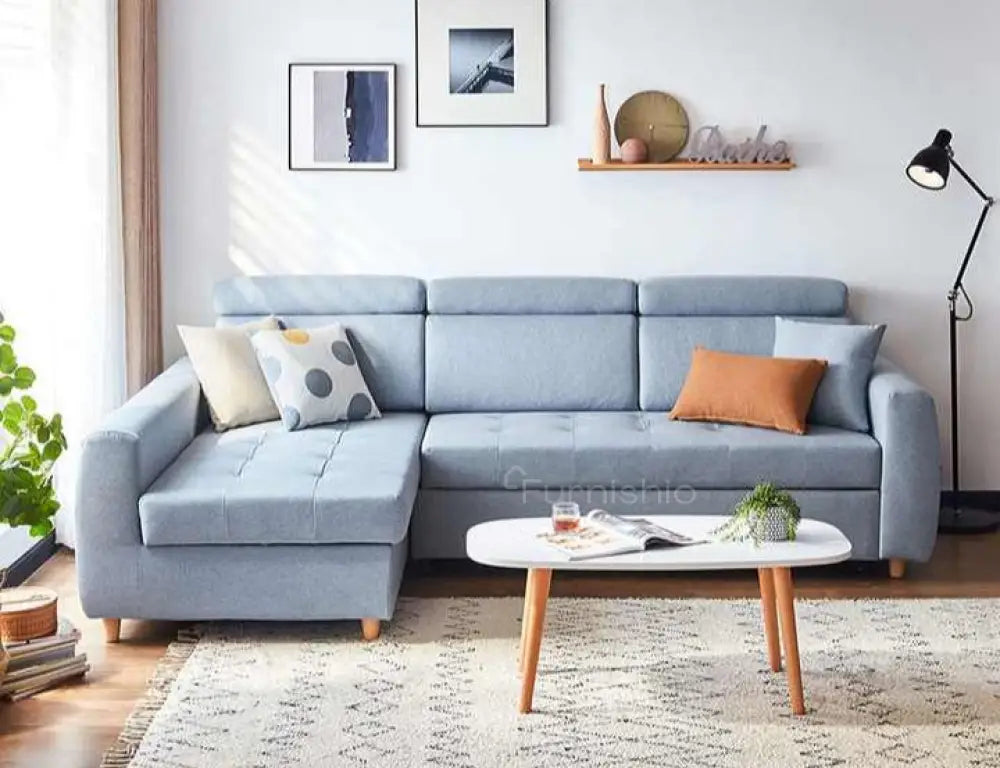 Filar - Sofa Bed