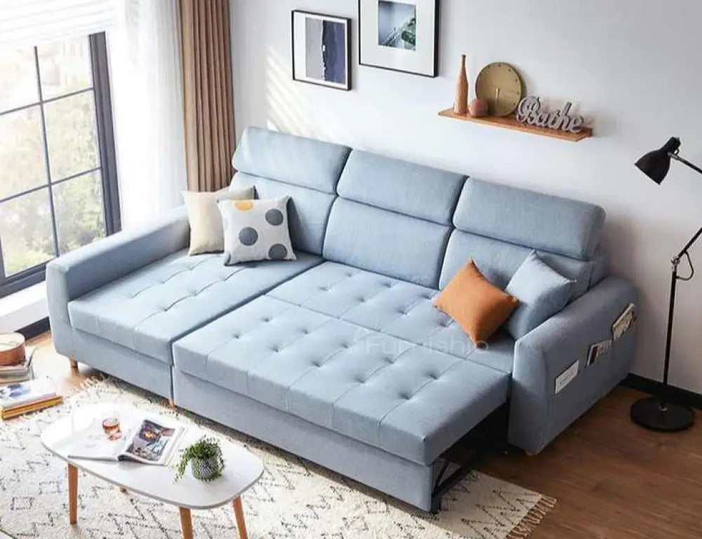 Filar - Sofa Bed
