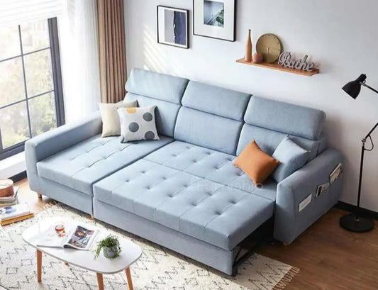 Filar - Sofa Bed