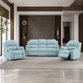 Flourish Recliner