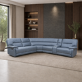 Ford Recliner