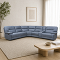 Ford Recliner
