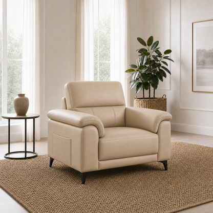 frost-3-2-1-sofa-set 1 seater beige 01 room
